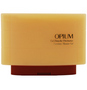 OPIUM by Yves Saint Laurent #149603