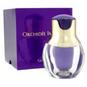 GUERLAIN by Guerlain #149612