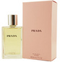 Prada by Prada #149615