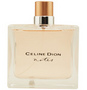CELINE DION by Celine Dion