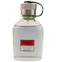HUGO by Hugo Boss #149617