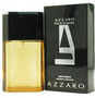 AZZARO by Azzaro #149633