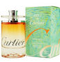 EAU DE CARTIER by Cartier #149636