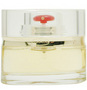 PAR AMOUR by Clarins #149637