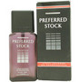 PREFERRED STOCK by Coty #149639