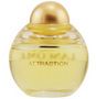 ATTRACTION by Lancome #149641