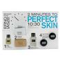 Erno Laszlo by Erno Laszlo #149642