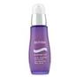 Biotherm by BIOTHERM #149646