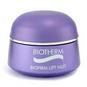 Biotherm by BIOTHERM #149647