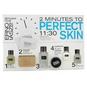 Erno Laszlo by Erno Laszlo #149656