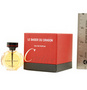 LE BAISER DU DRAGON by Cartier #149681