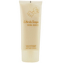 L'AIR DU TEMPS by Nina Ricci