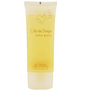 L'AIR DU TEMPS by Nina Ricci