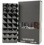 ST DUPONT NOIR by St Dupont #149692