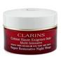 Clarins by Clarins #149697