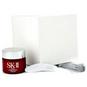 SK II by SK II #149698