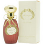 MANDRAGORE by Annick Goutal #149703