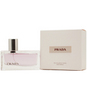 PRADA TENDRE by Prada #149722