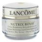 LANCOME by Lancome #149726