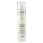 LANCOME by Lancome #149727