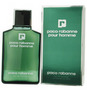 PACO RABANNE by Paco Rabanne #149734