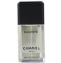 EGOISTE by Chanel #149737
