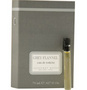 GREY FLANNEL by Geoffrey Beene #149749