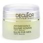 Decleor by Decleor #149766