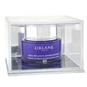 Orlane by Orlane #149814