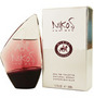 NIKOS by Nikos #149816
