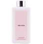 Prada by Prada #149817
