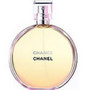 CHANEL CHANCE by Chanel #149823