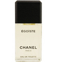 EGOISTE by Chanel #149824