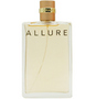 ALLURE by Chanel #149825
