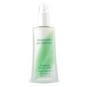 ELIZABETH ARDEN by Elizabeth Arden #149841