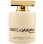 THE ONE by Dolce & Gabbana #149848