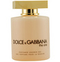 THE ONE by Dolce & Gabbana #149849