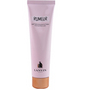 RUMEUR by Lanvin #149850