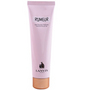 RUMEUR by Lanvin #149851