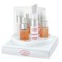 Clarins by Clarins #149877