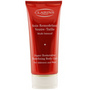 Clarins by Clarins #149878