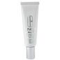 CLINIQUE by Clinique #149883