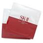 SK II by SK II #149885