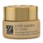 ESTEE LAUDER by Estee Lauder #149901
