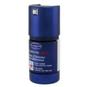 Clarins by Clarins #149912