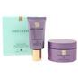 ESTEE LAUDER by Estee Lauder #149923