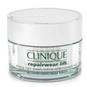 CLINIQUE by Clinique #149924