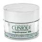 CLINIQUE by Clinique #149925