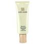 ESTEE LAUDER by Estee Lauder #149930