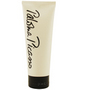 PALOMA PICASSO by Paloma Picasso #149933